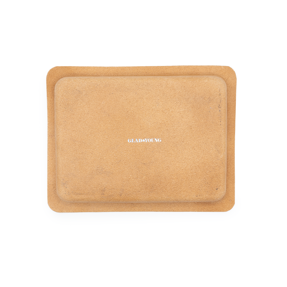 Valet Tray