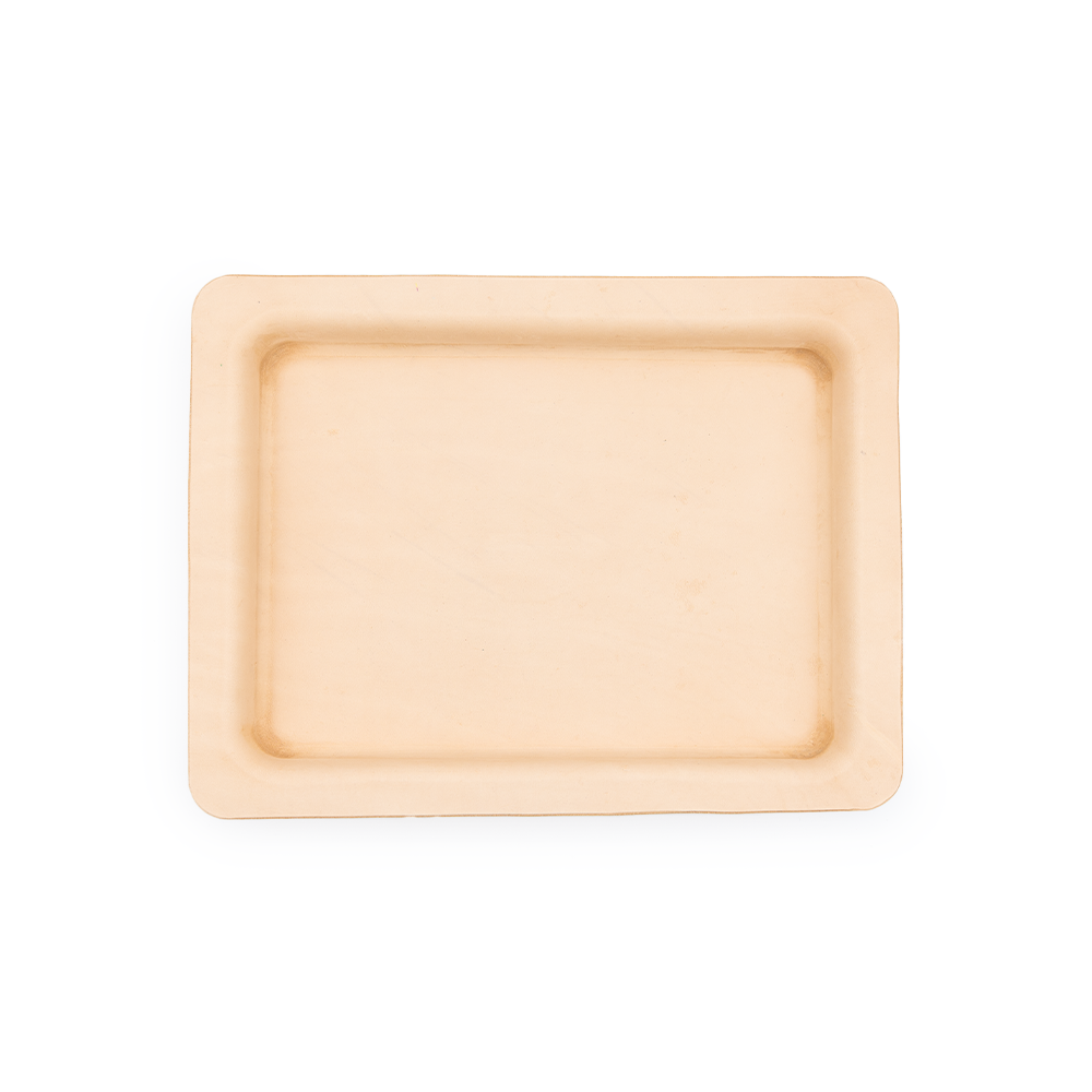 Valet Tray