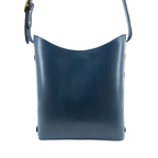 Winona Tote