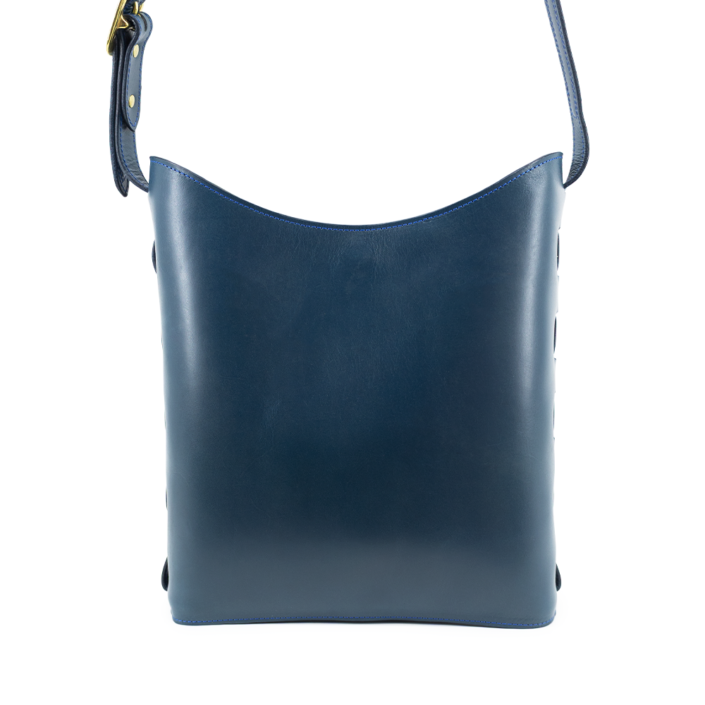 Winona Tote