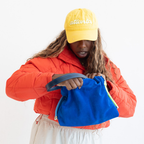 Whitney Bag