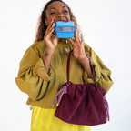Whitney Bag