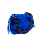 Link Strap