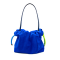 Whitney Bag
