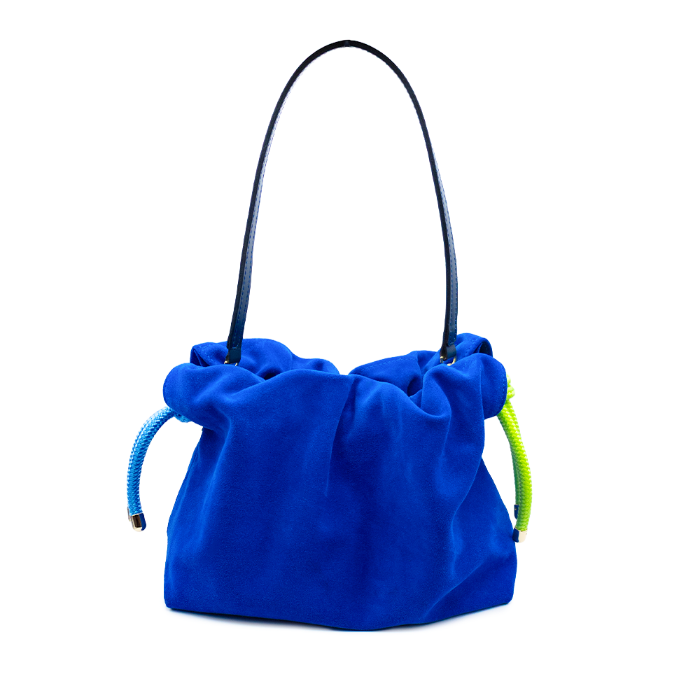 Whitney Bag