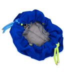 Whitney Bag
