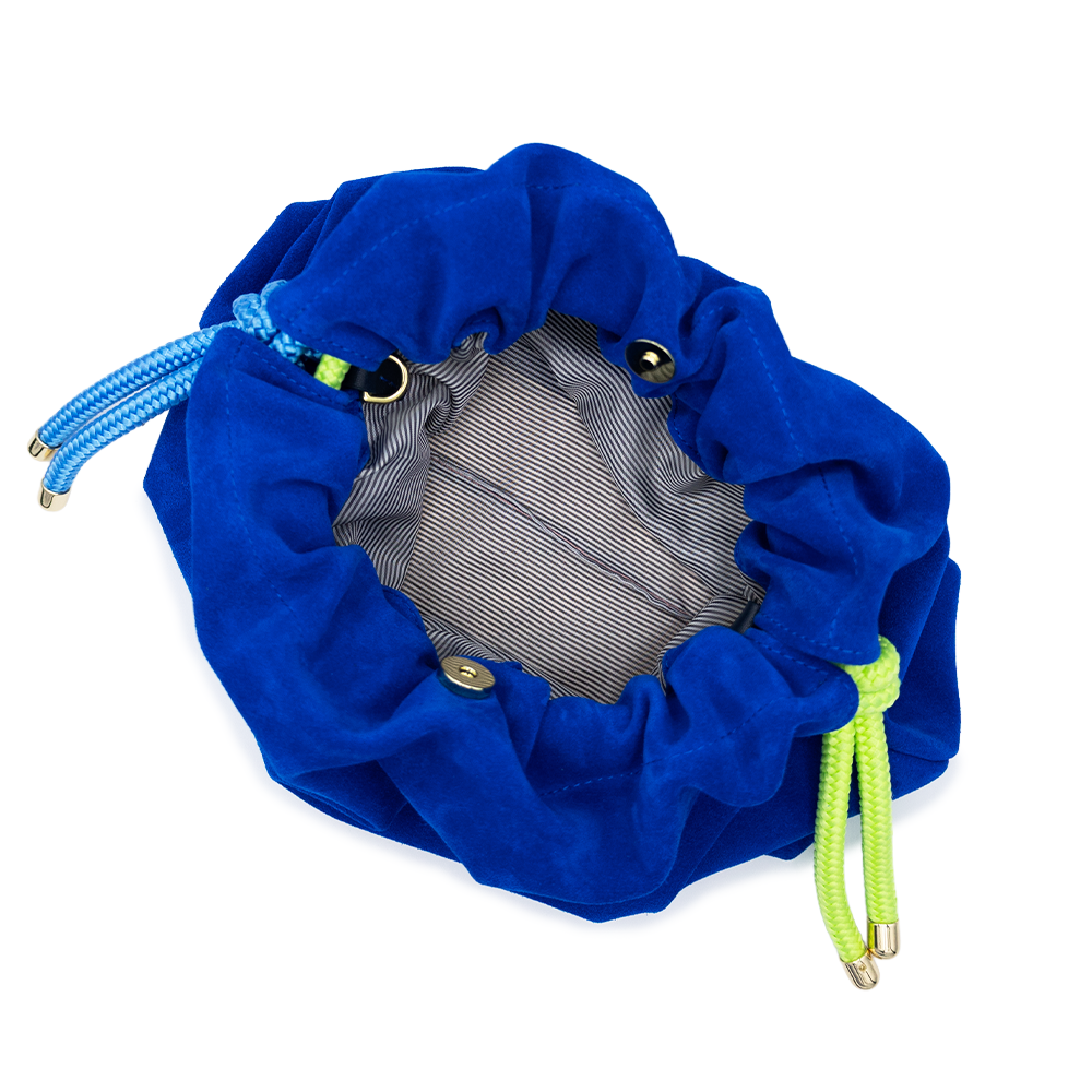 Whitney Bag