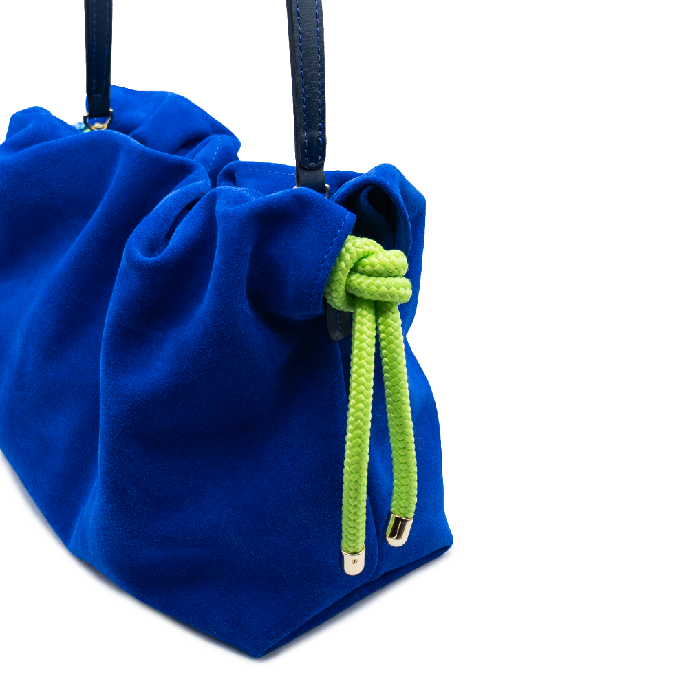 Whitney Bag