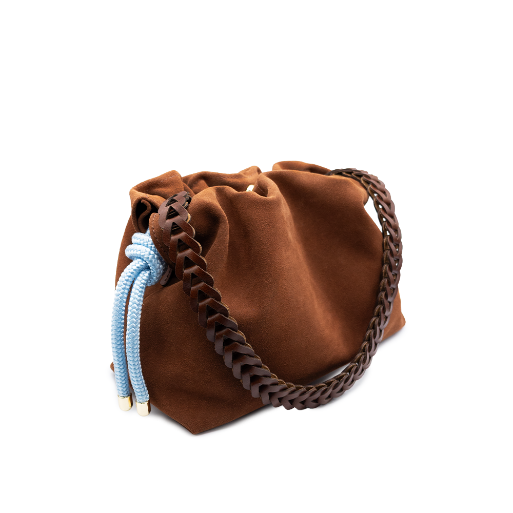 Link Strap