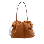 Whitney Bag