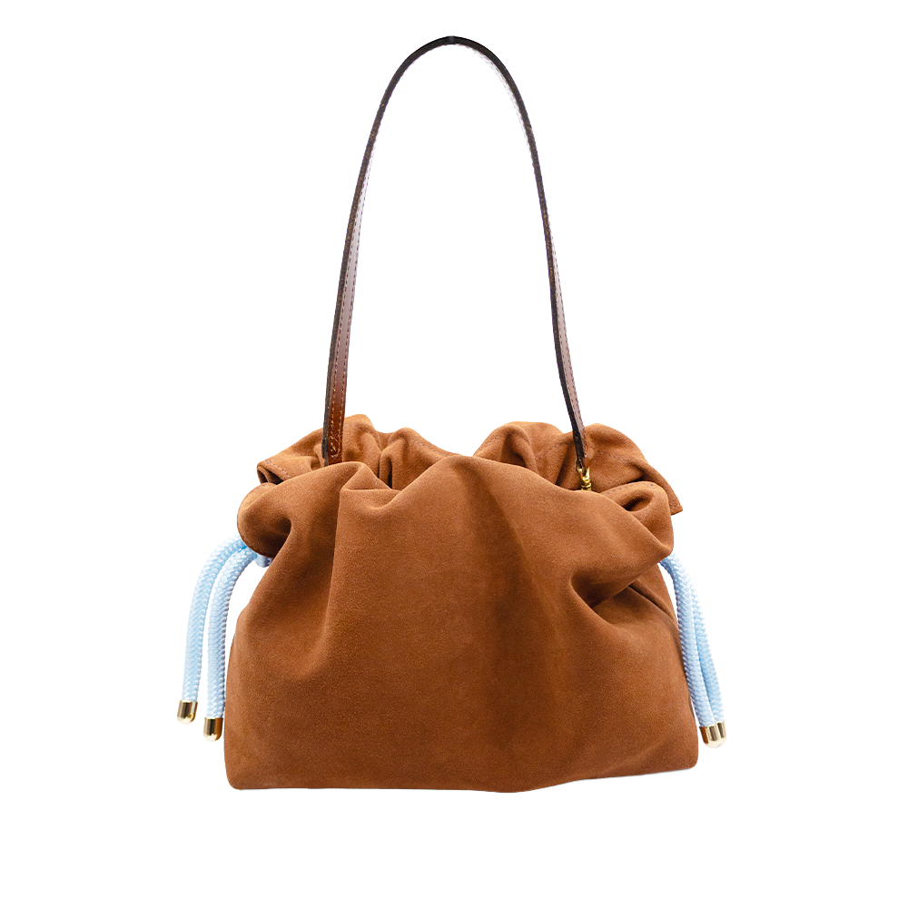 Whitney Bag