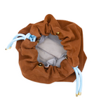 Whitney Bag