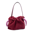 Whitney Bag