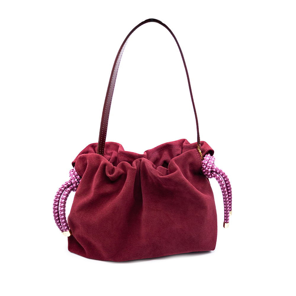 Whitney Bag
