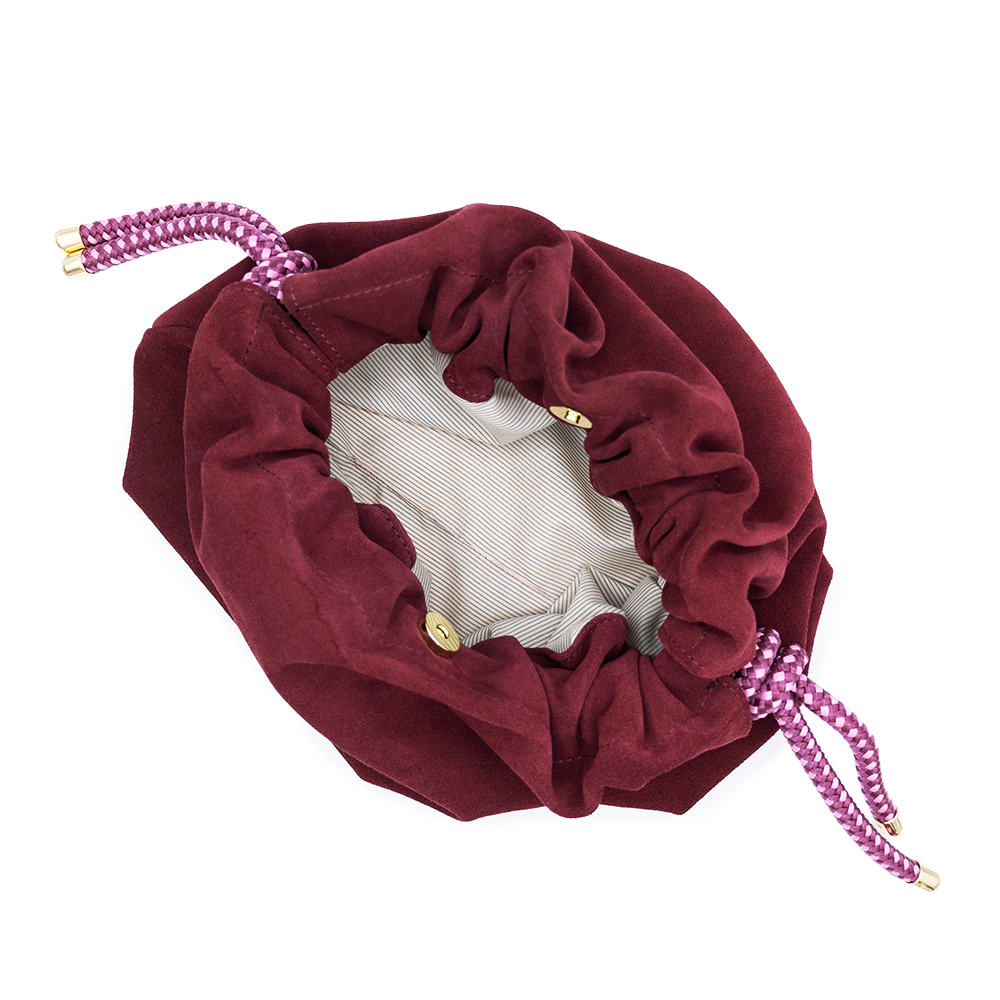 Whitney Bag