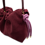 Whitney Bag