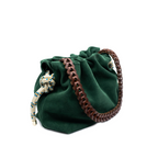Link Strap
