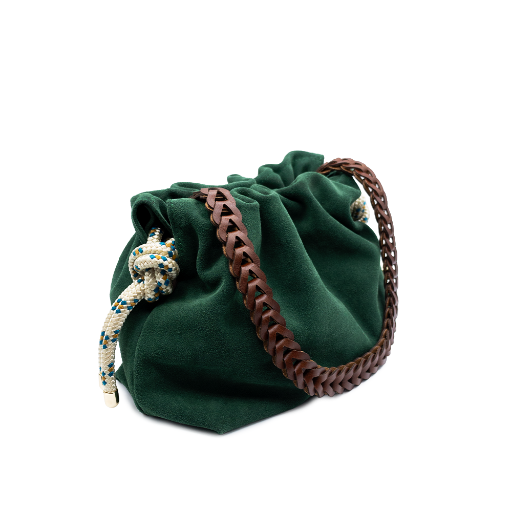 Link Strap