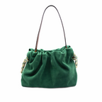 Whitney Bag