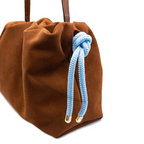 Whitney Bag