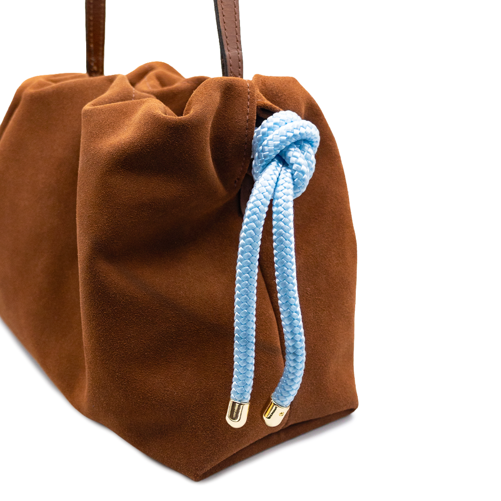 Whitney Bag