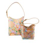 Winona Tote