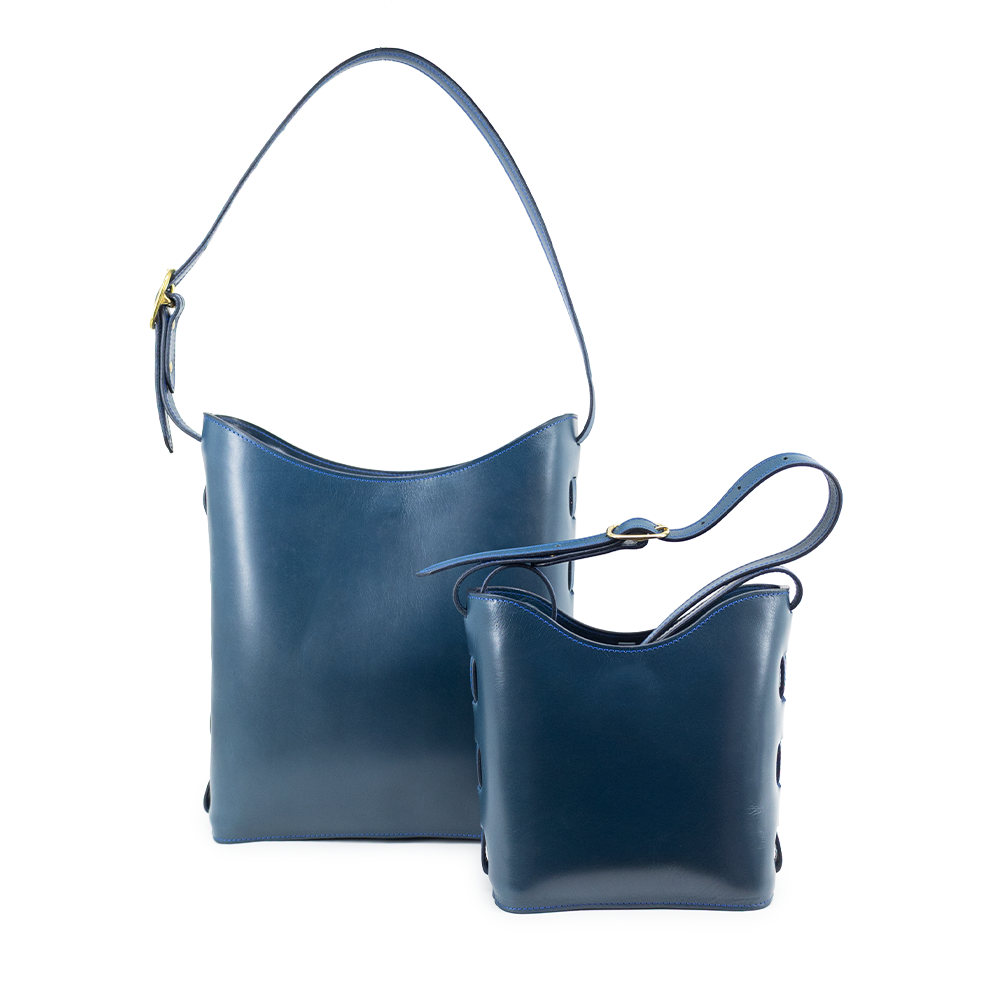 Winona Tote