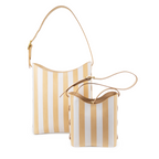 Winnie Crossbody