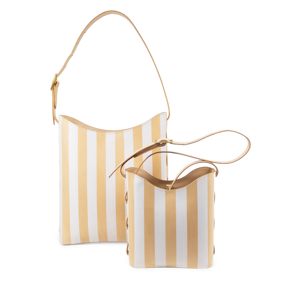 Winnie Crossbody