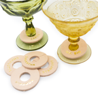 Wine Os
