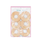 Wine Os