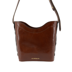 Winnie Crossbody