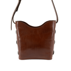 Winnie Crossbody
