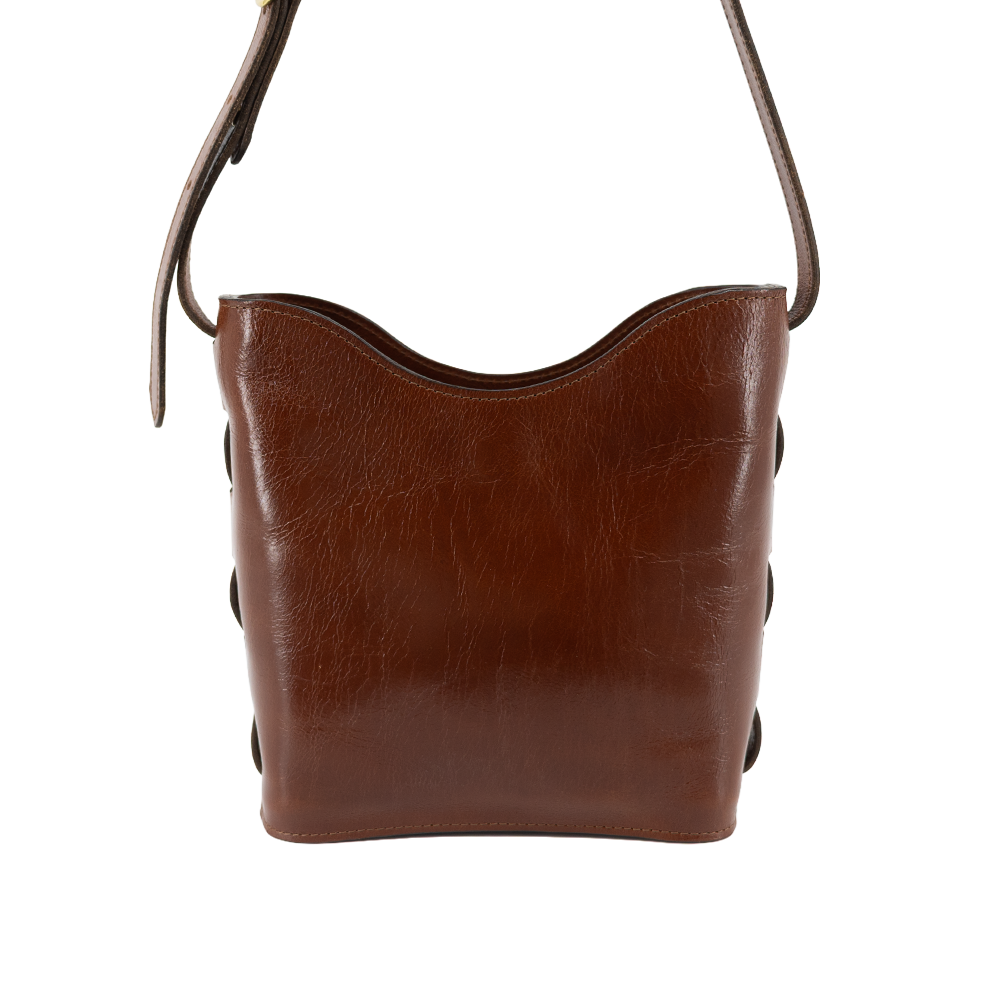 Winnie Crossbody