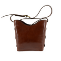 Winnie Crossbody