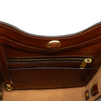 Winnie Crossbody