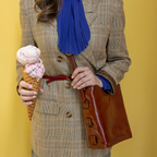 Winnie Crossbody