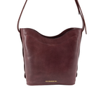 Winnie Crossbody