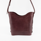 Winnie Crossbody
