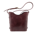 Winnie Crossbody
