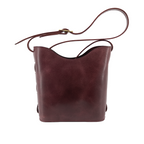 Winnie Crossbody