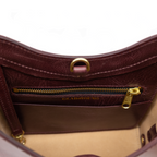 Winnie Crossbody