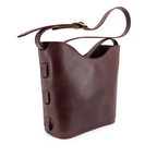 Winnie Crossbody