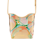 Winnie Crossbody