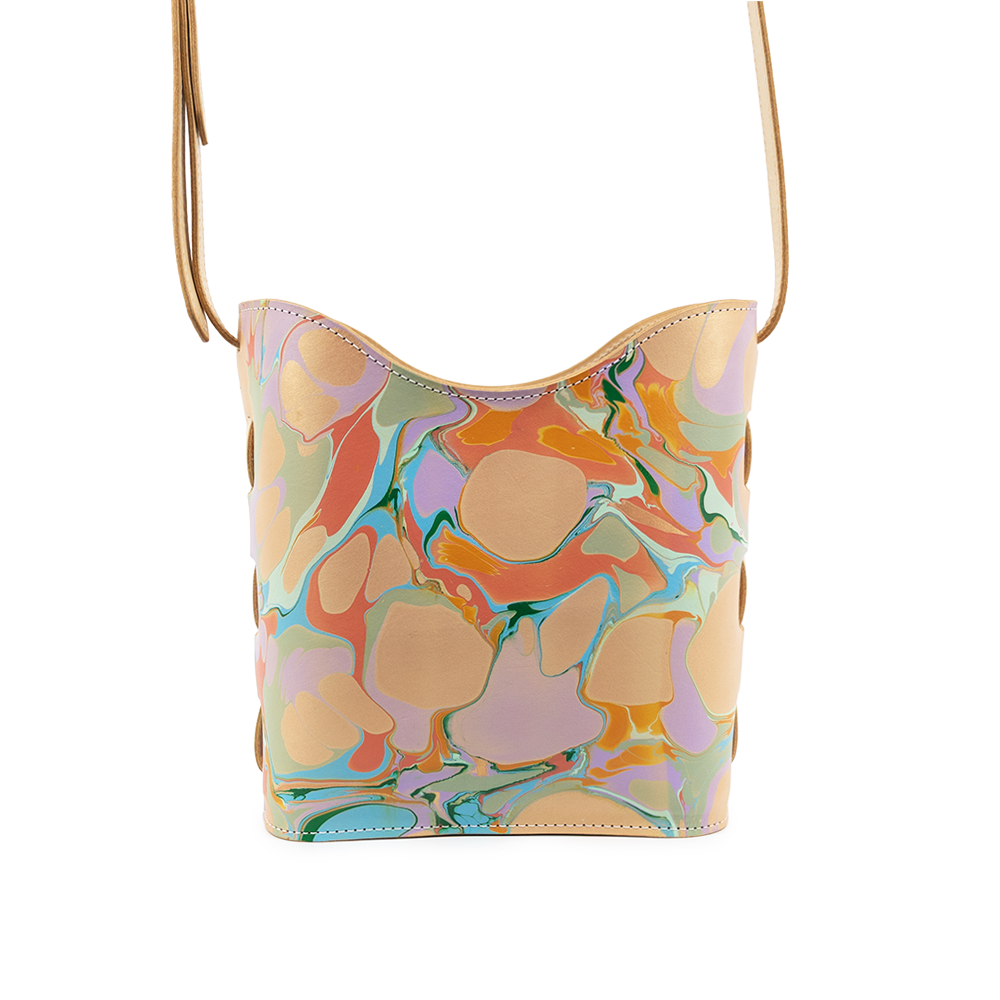 Winnie Crossbody