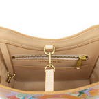 Winnie Crossbody