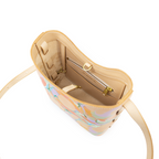Winnie Crossbody