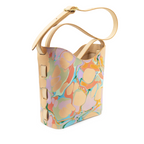 Winnie Crossbody