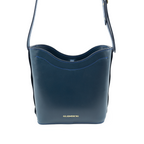 Winnie Crossbody