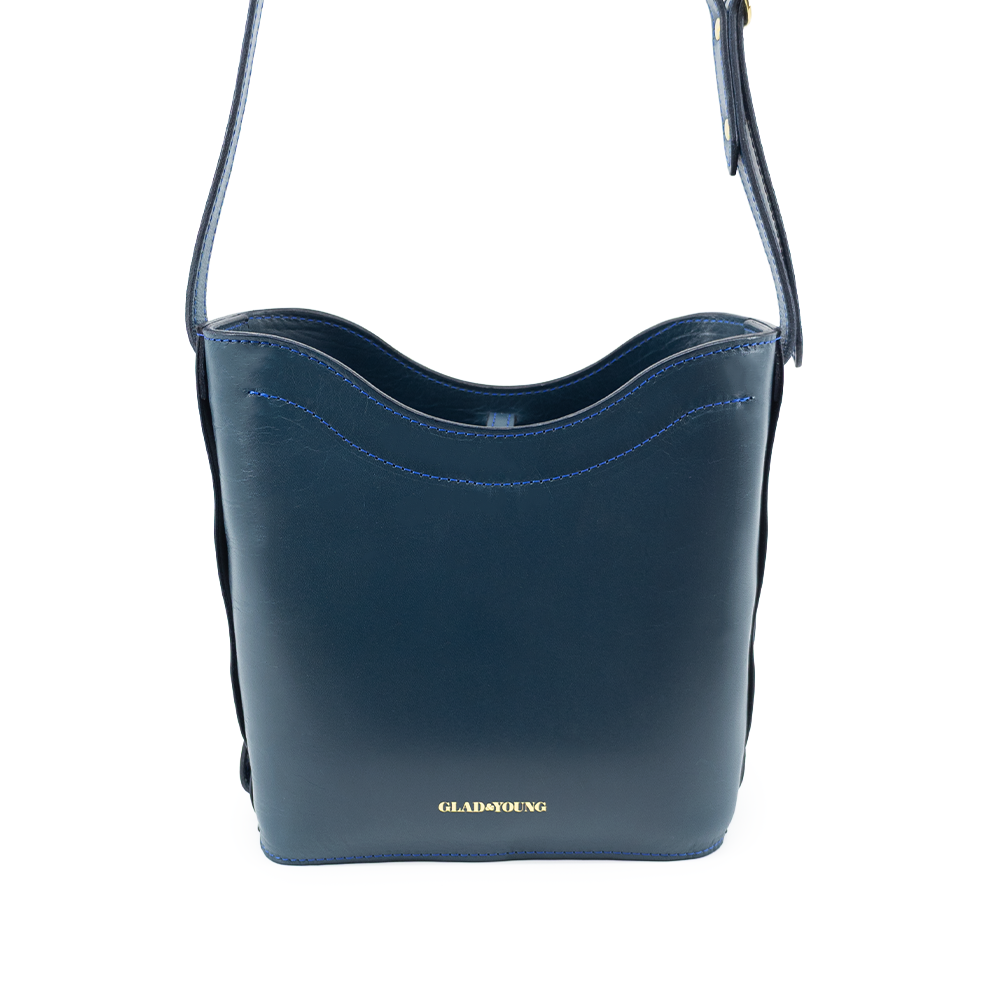 Winnie Crossbody